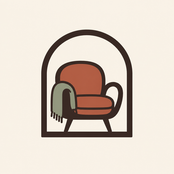 Linen & Loop Home